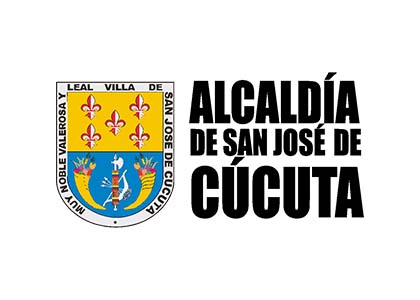 alcandía de san josé de cúcuta