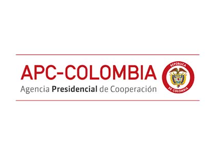 APC - Colombia