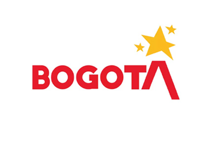 Bogotá