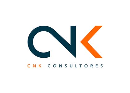 CNK