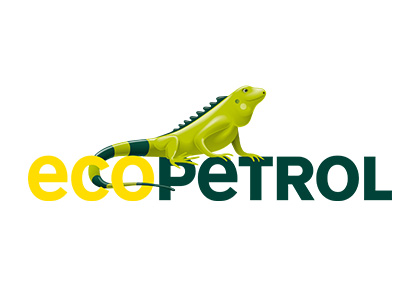 Ecopetrol