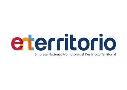 Enterritorio