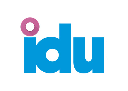 Idu