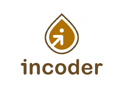 Incoder