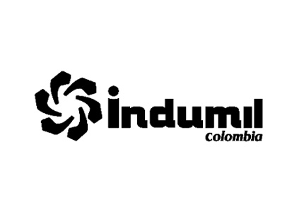 Indumil