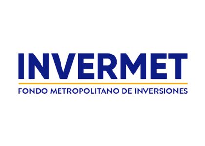 INVERMET