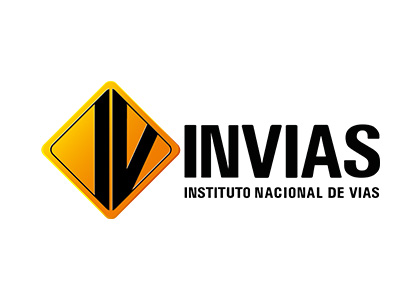 Invias