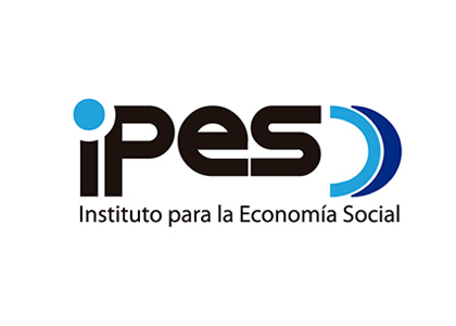 Ipes