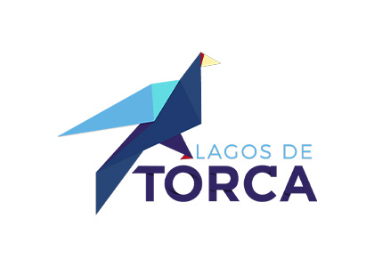 Lagos de Torca