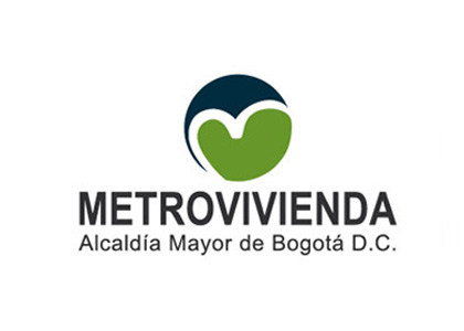 Metrovivienda