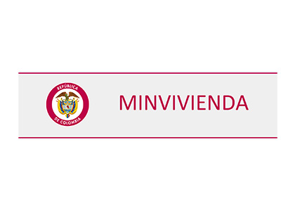 Minvivienda