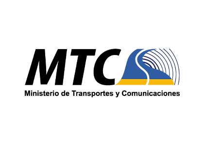 MTC