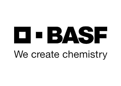 O-BASF