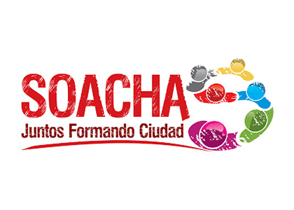 Soacha