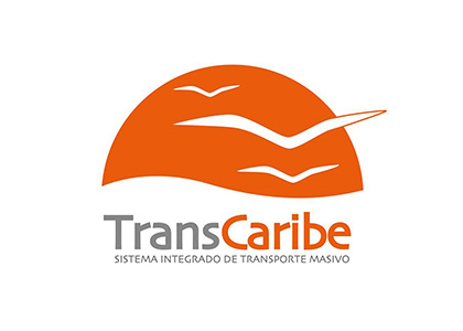 Transcaribe