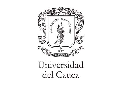 Universidad del Cauca