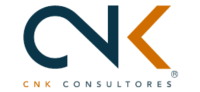 logo-cnk