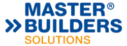 logo-masterbuliders